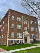 1385 Manor Park Avenue - Photo 1 of 1