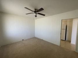 featured image of 2750 Date St