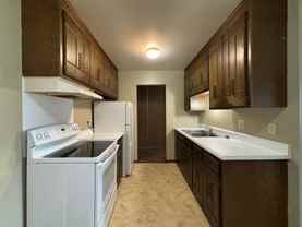 41 Arlington Ave West - Photo 1 of 1