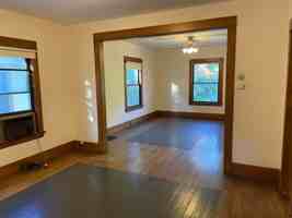featured image of 1016 Fremont Ave Nw