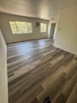 4322 Tujunga Ave. Studio City, CA. 91604 - Photo 1 of 1