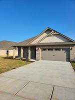 featured image of 124 Keller Dr