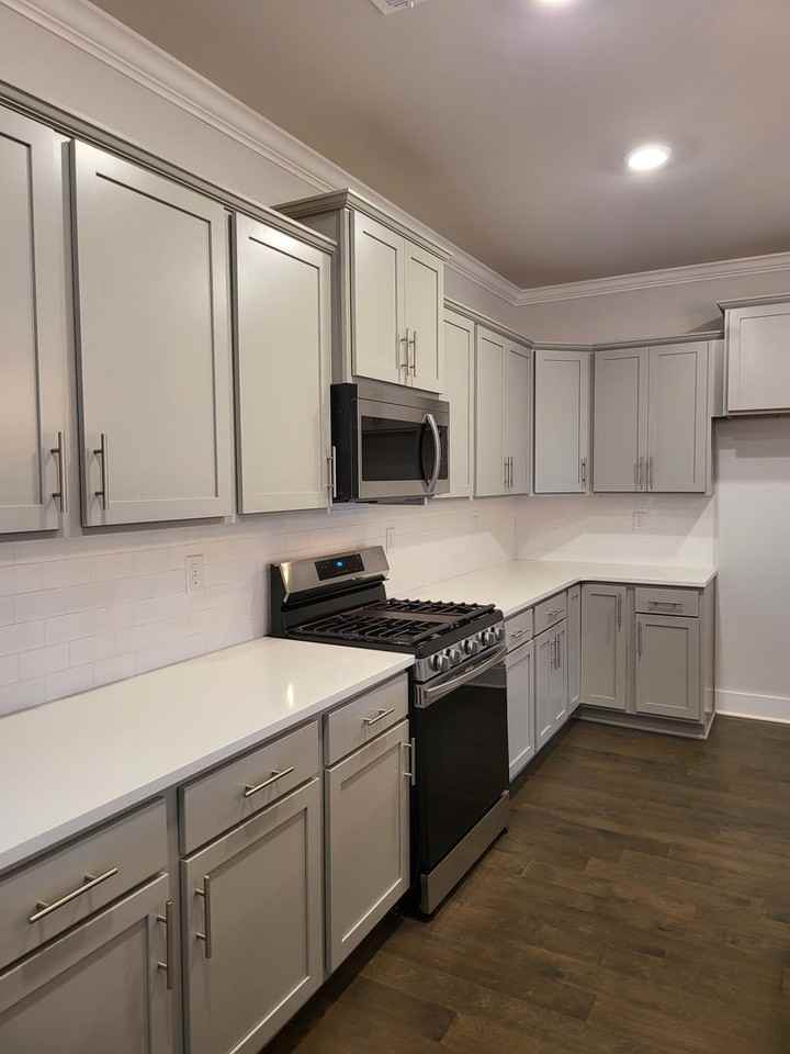 124 Keller Dr - Photo 5 of 33