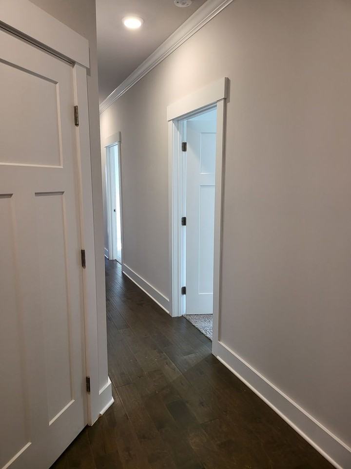 124 Keller Dr - Photo 7 of 33