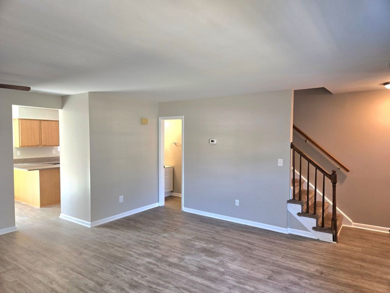 1315 River Birch Run S - Photo 3 of 18