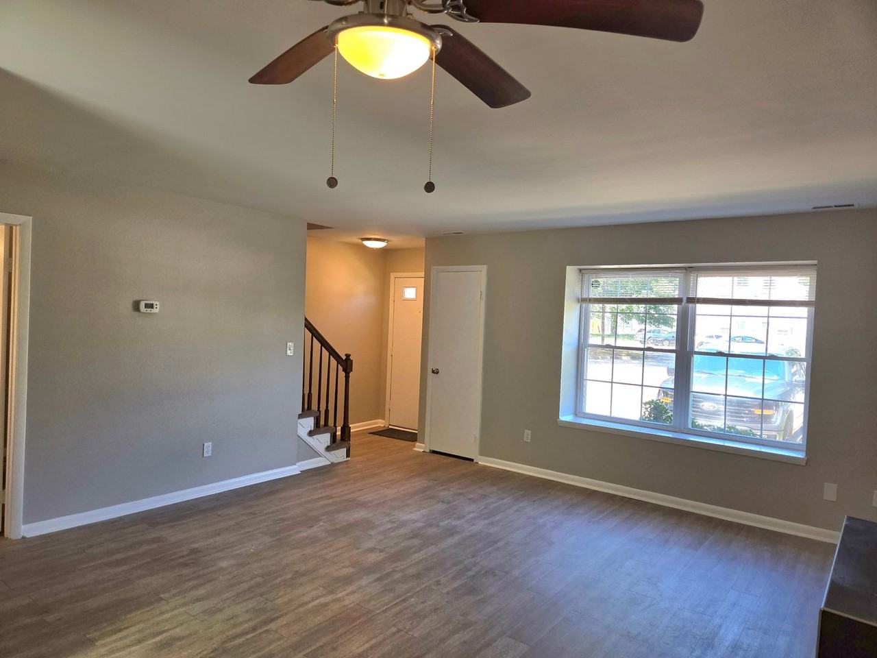 1315 River Birch Run S - Photo 4 of 18