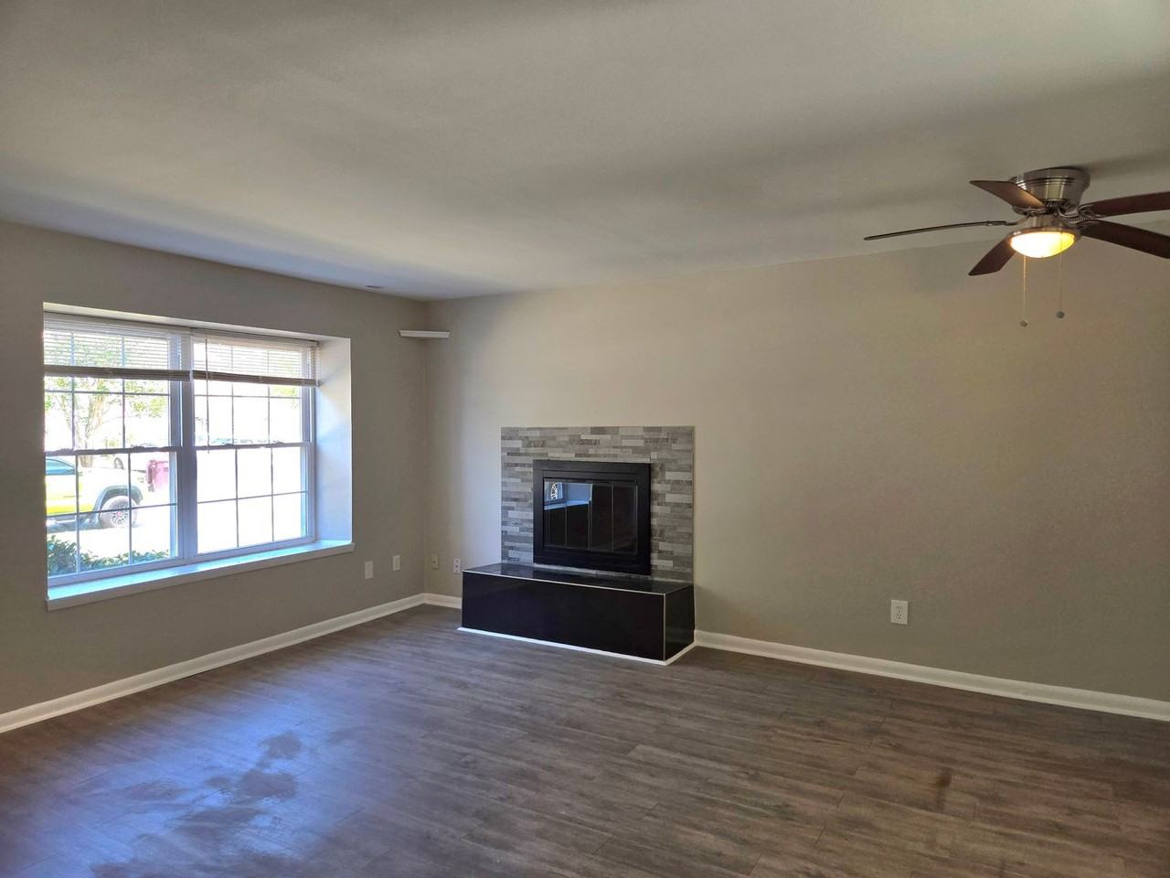 1315 River Birch Run S - Photo 5 of 18