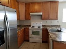 505 Mission Pl - Photo 1 of 1
