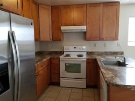 featured image of 505 Mission Pl