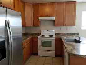 505 Mission Pl - Photo 1 of 1