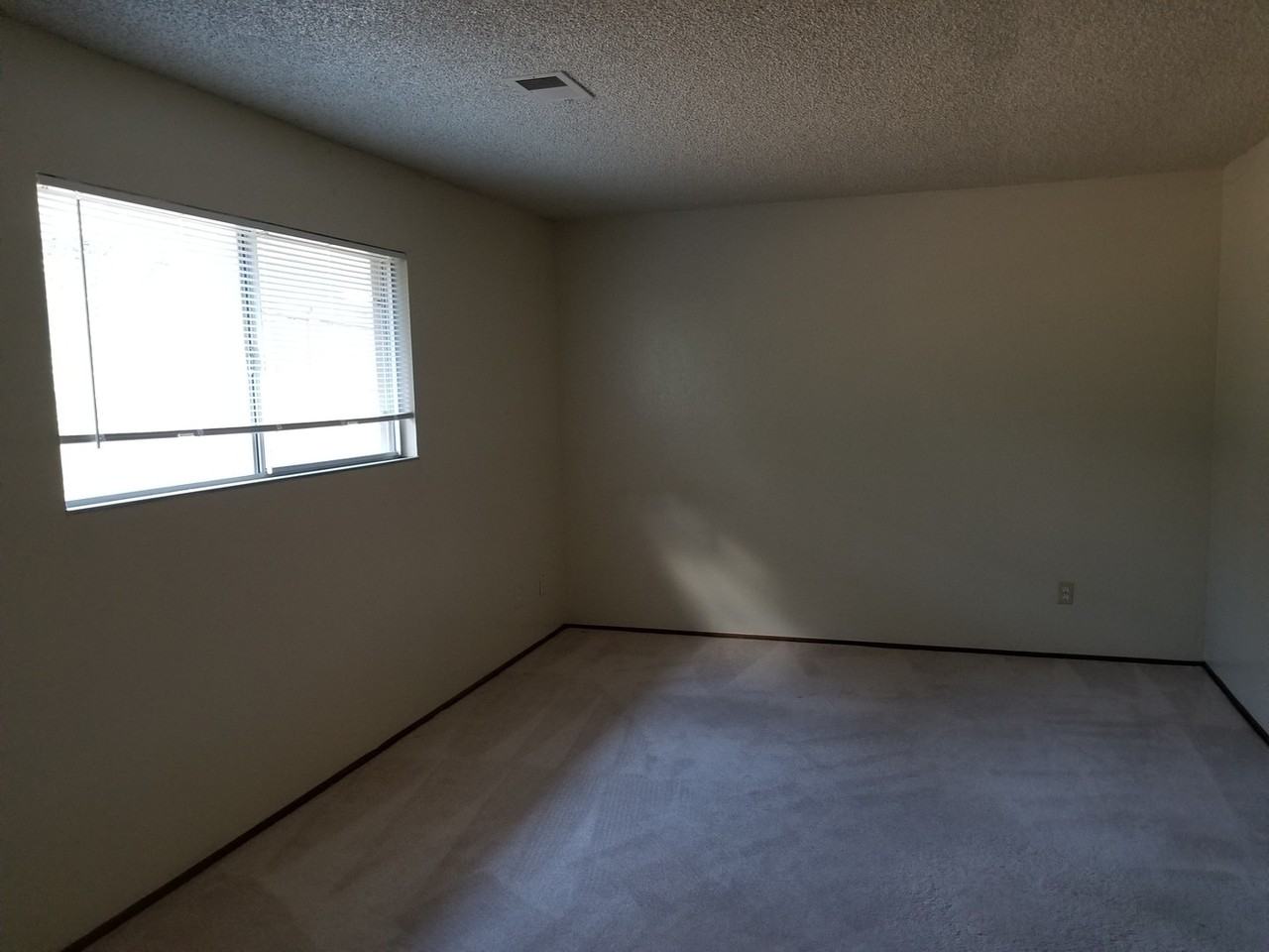 505 Mission Pl - Photo 4 of 11