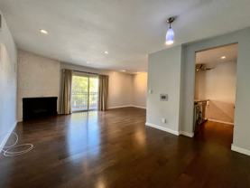 141 S Clark Dr #306 - Photo 1 of 1