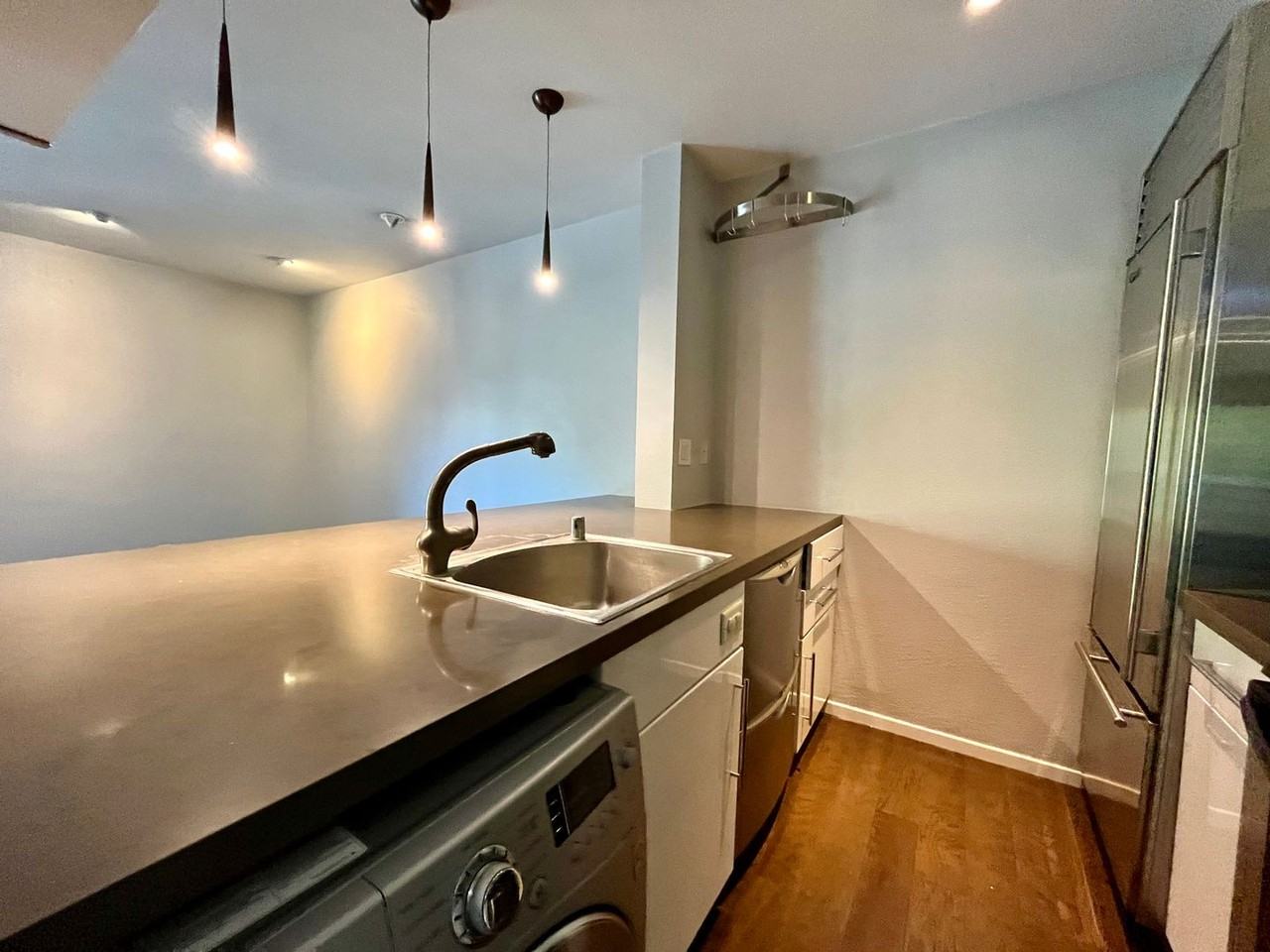 141 S Clark Dr #306 - Photo 5 of 12