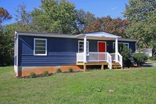 6160 Winesap Ln - Photo 1 of 1
