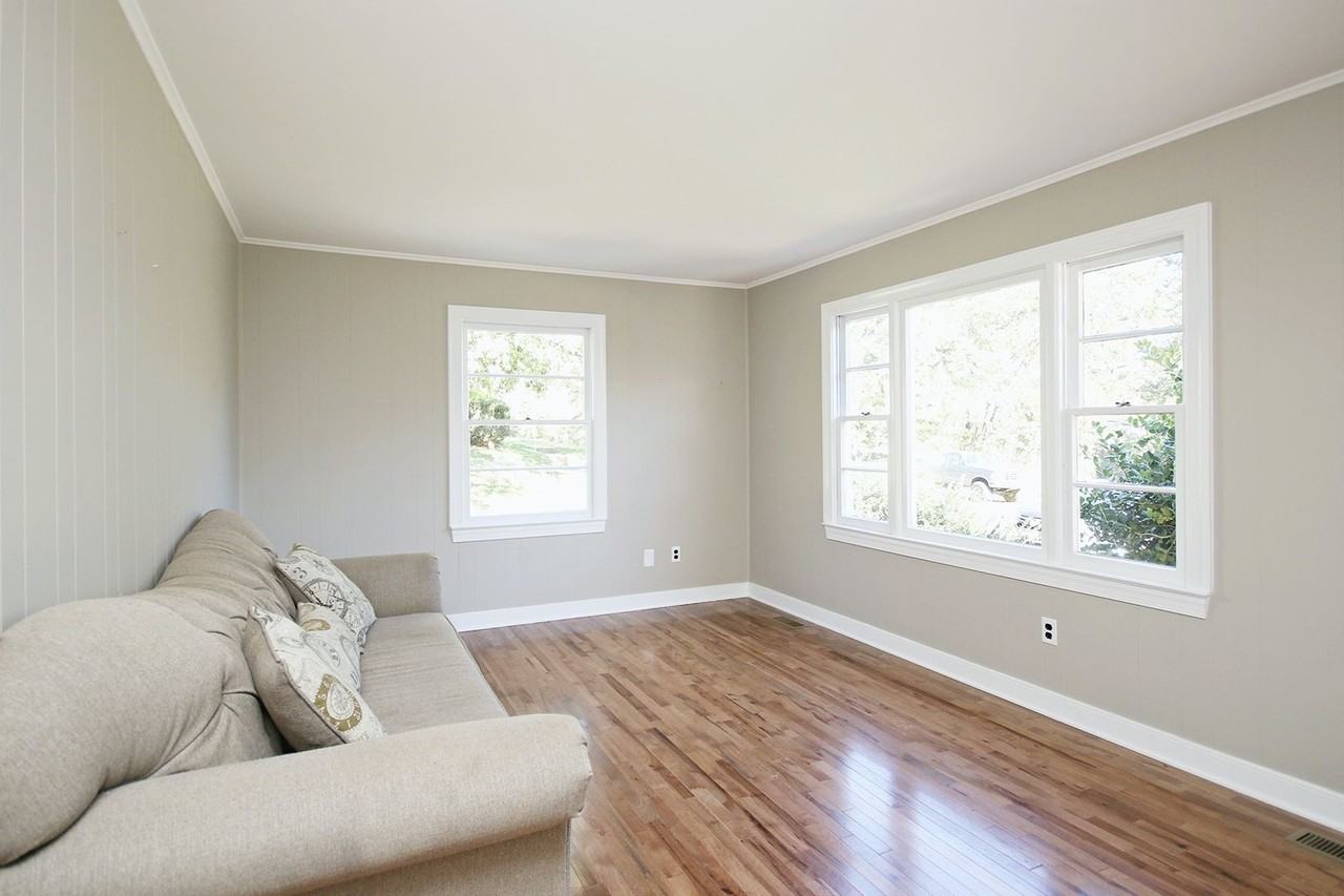 6160 Winesap Ln - Photo 3 of 21