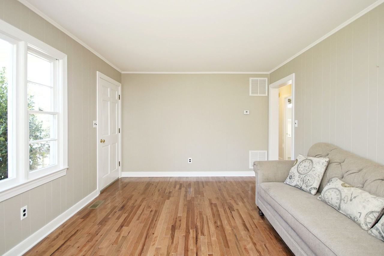 6160 Winesap Ln - Photo 4 of 21
