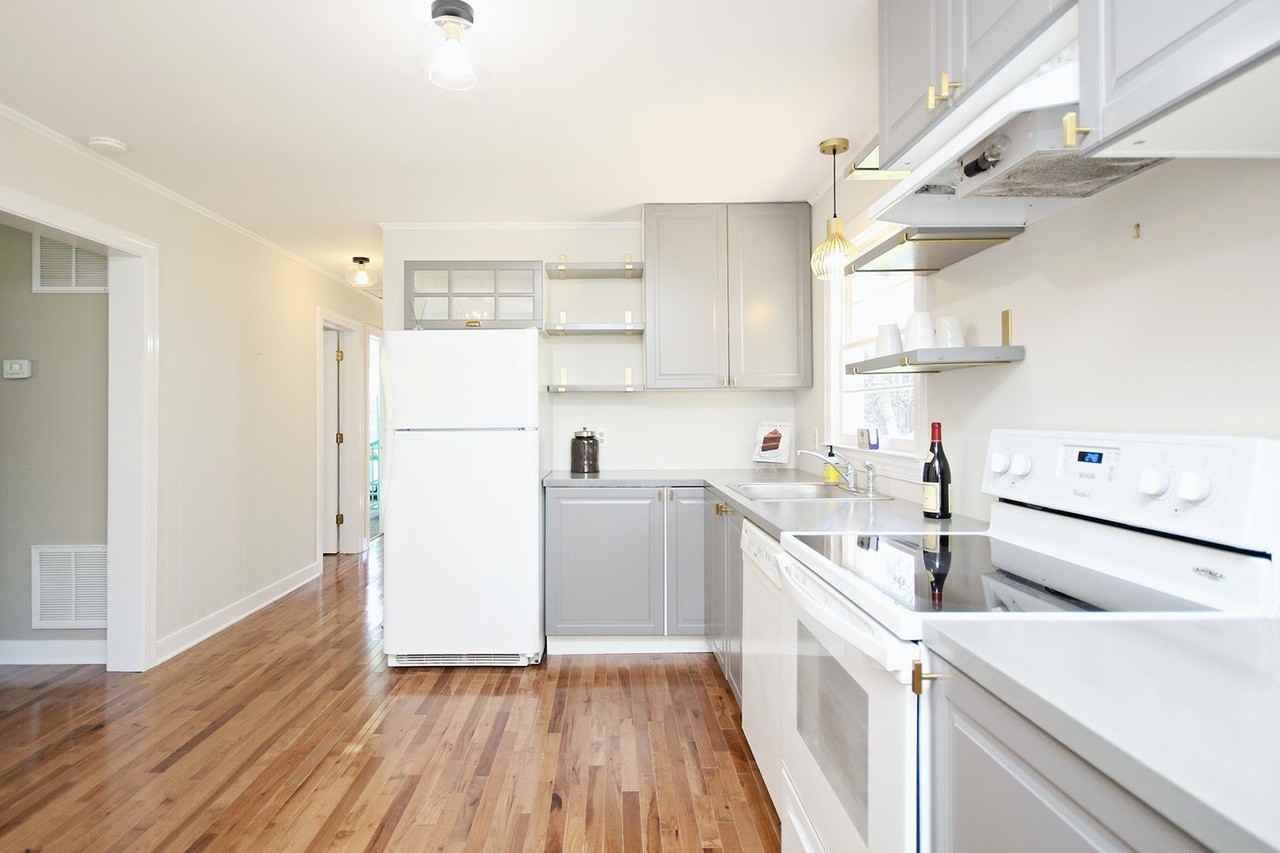 6160 Winesap Ln - Photo 5 of 21