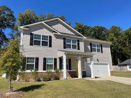 featured image of 344 Bonhill St