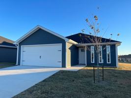 featured image of 604 Short Leaf Ln