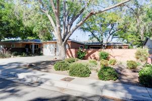 featured image of 1316 Espejo St Ne