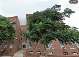 featured image of 6402 23rd Ave