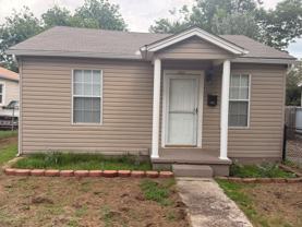 6811 Nw 49th St - Photo 1 of 1