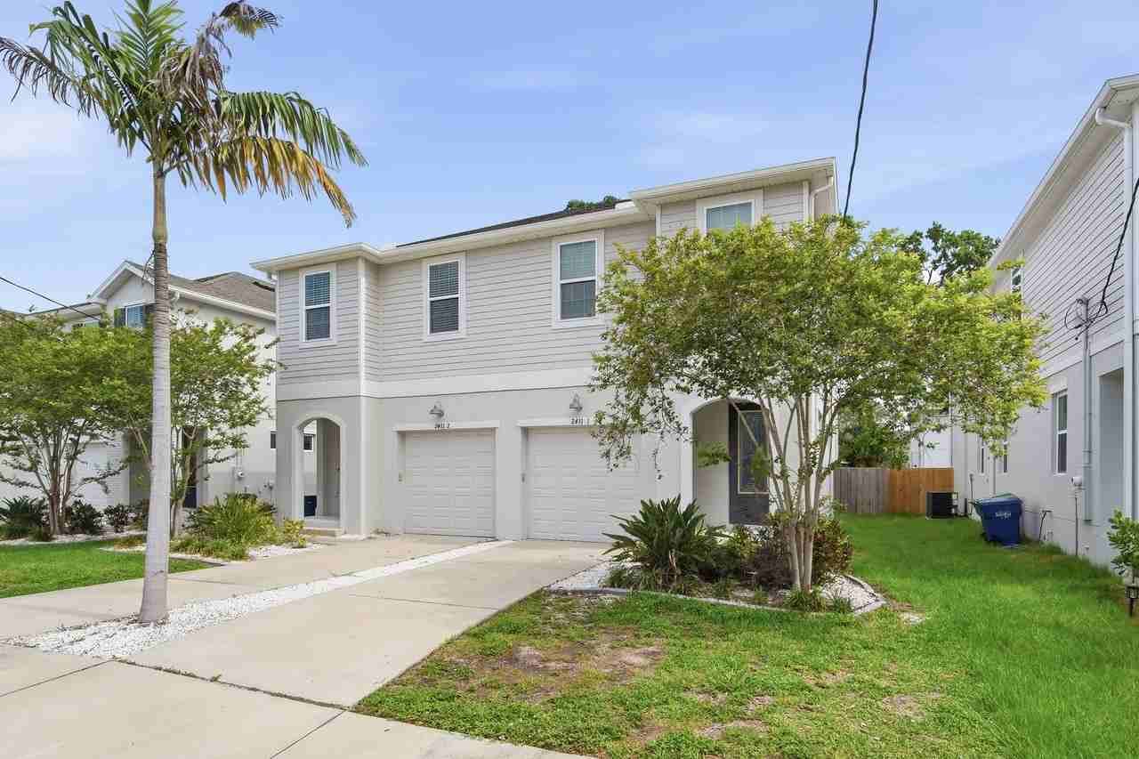 2411 W Fig St #1 - Photo 2 of 27
