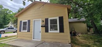 1301 N Rogers Ave - Photo 1 of 1