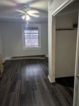 946 Beaver Rd #2 - Photo 1 of 1