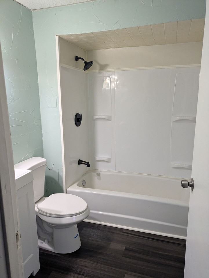 946 Beaver Rd #2 - Photo 4 of 4