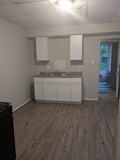 946 Beaver Rd #3 - Photo 1 of 1