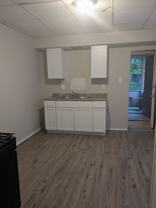 946 Beaver Rd #3 - Photo 1 of 1