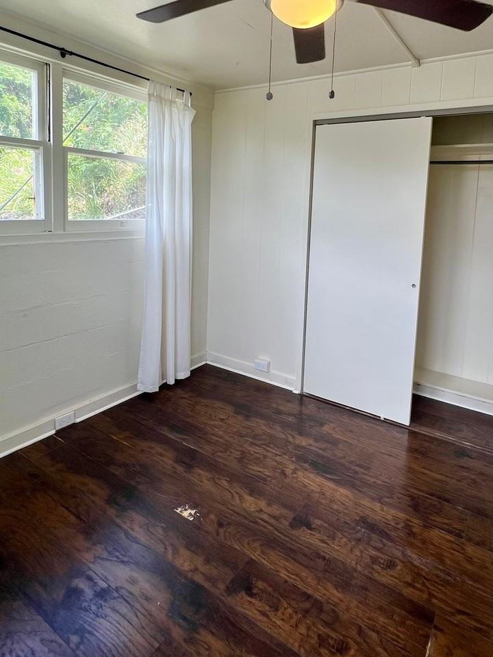 1 1649A 10th Avenue - Lower 1 Bed - Photo 6 of 16