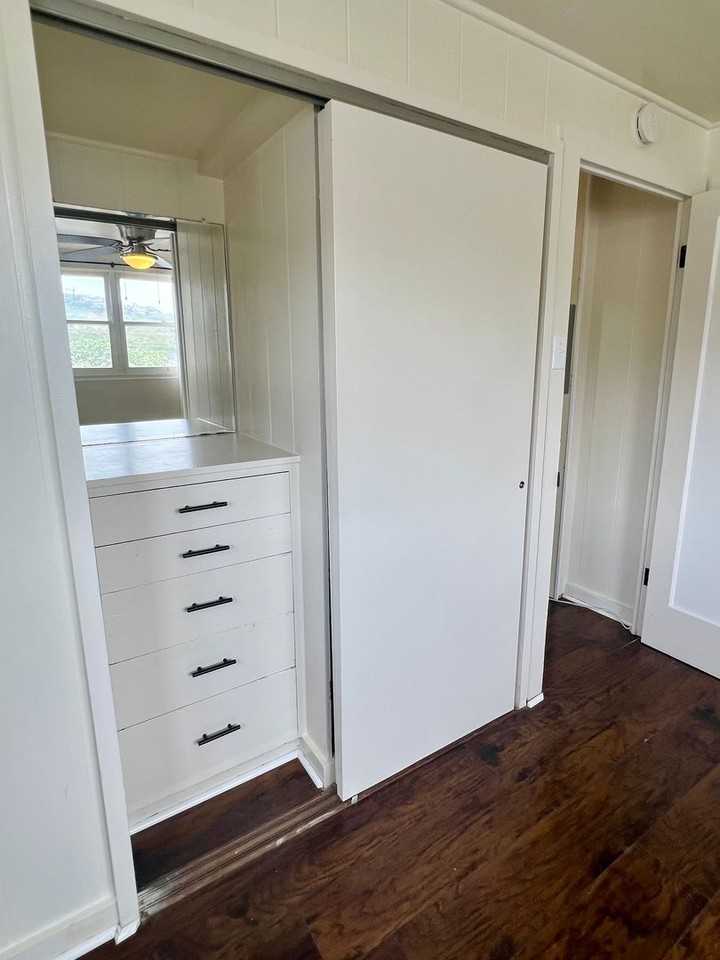 1 1649A 10th Avenue - Lower 1 Bed - Photo 7 of 16