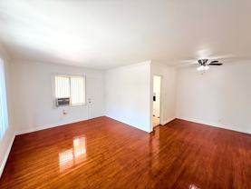 4948 Rosewood Avenue - Photo 1 of 1