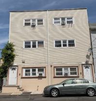 549 Summer Ave - Photo 1 of 1
