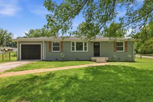 37 Hillsboro Rd - Photo 1 of 1