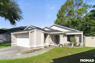 454 Loblolly Ln - Photo 1 of 1