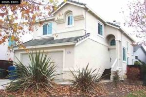 featured image of 1100 Twinbridge Ct