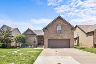 750 Cavalier Dr - Photo 1 of 1
