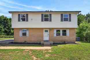444 Appleton Dr - Photo 1 of 1