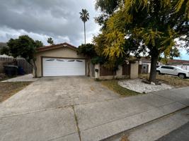 featured image of 2104 Sharon Way