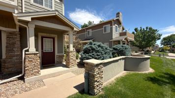featured image of 6607 W 3rd St