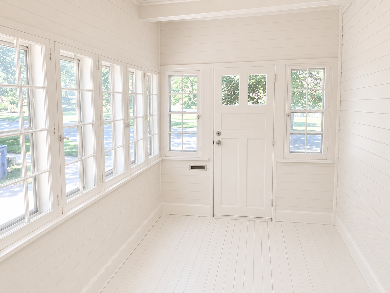 708 Coit Ave Ne - Photo 4 of 25