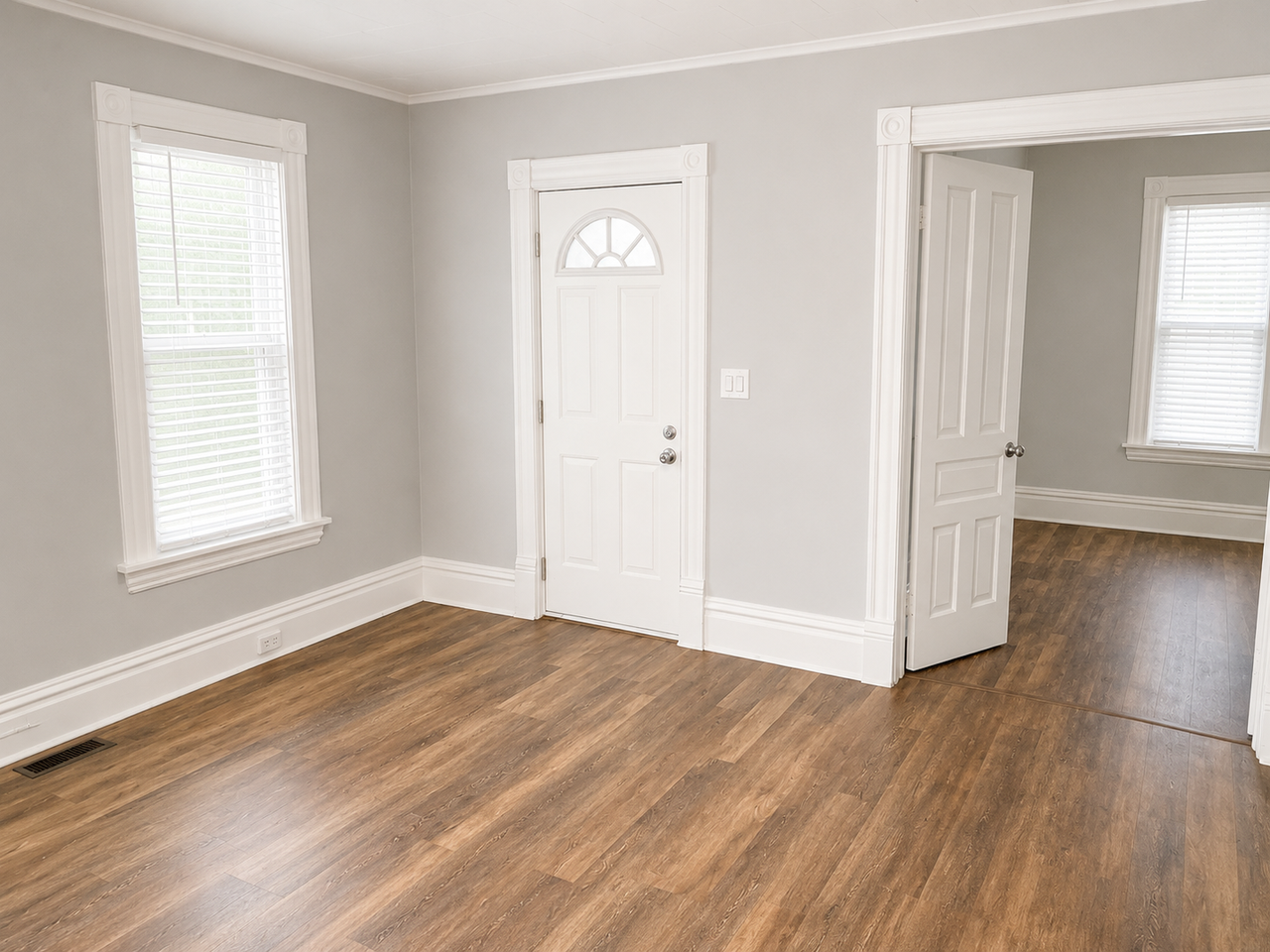 708 Coit Ave Ne - Photo 6 of 25