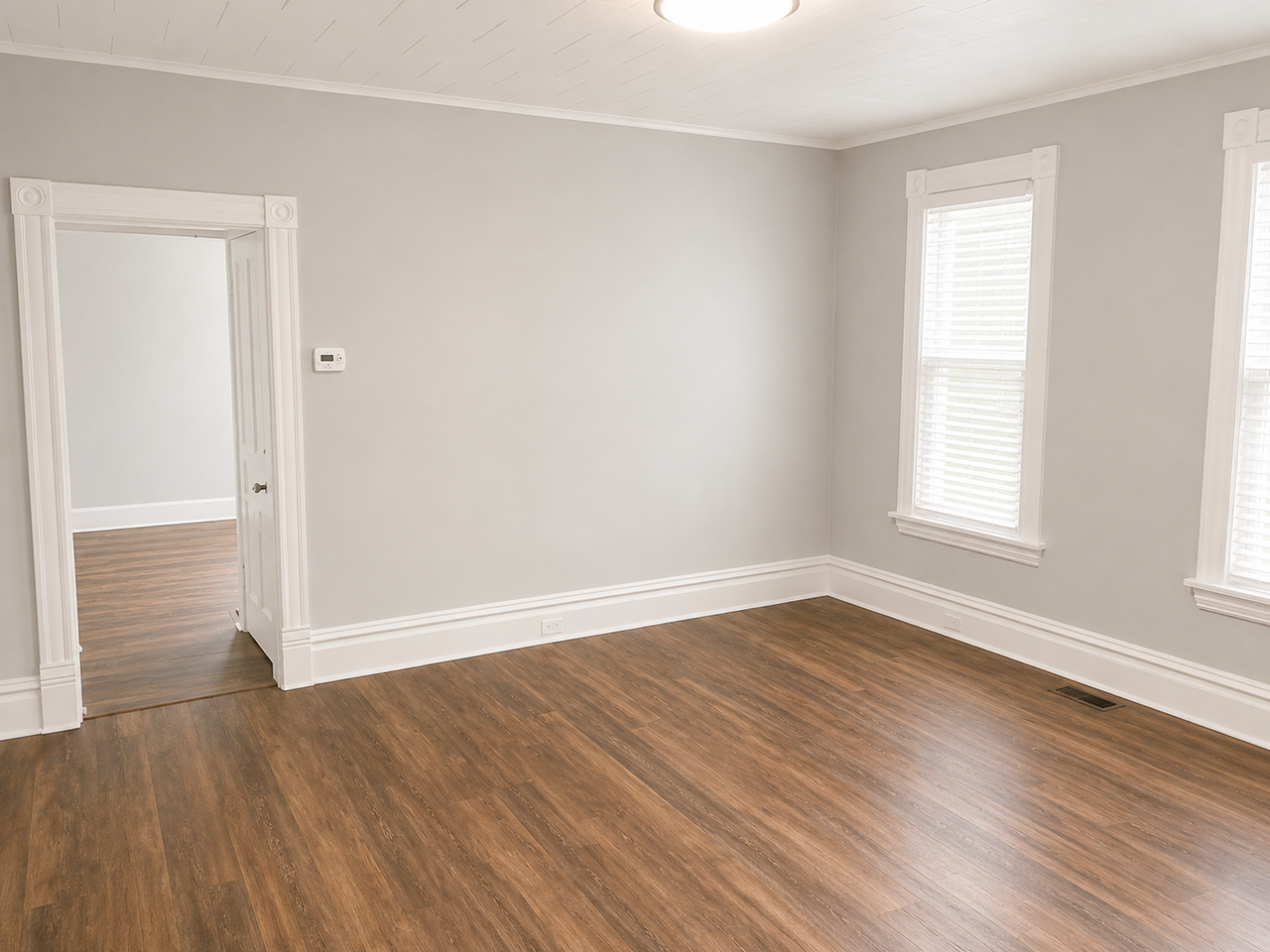 708 Coit Ave Ne - Photo 7 of 25