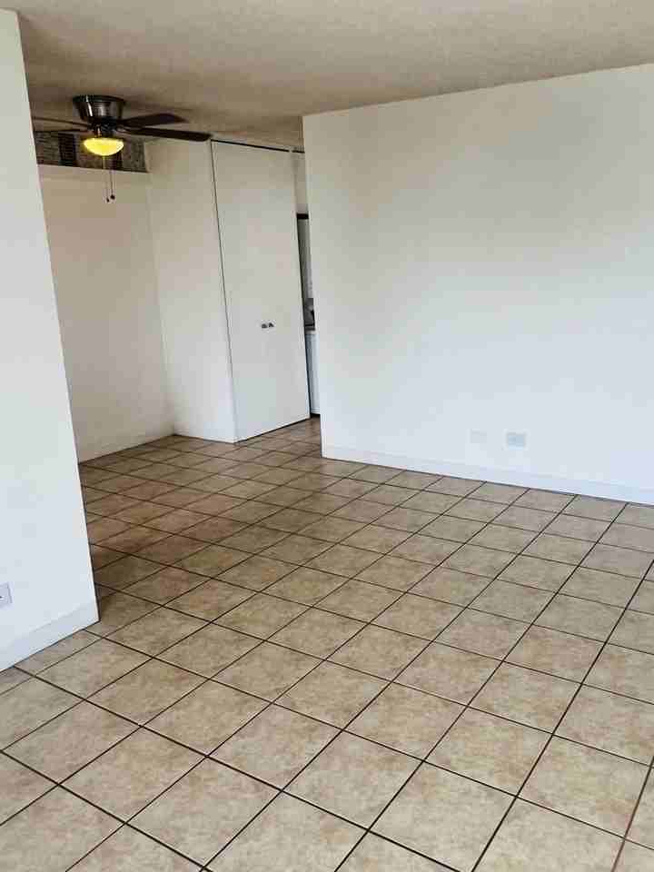 1670 Kalakaua Ave #904 - Photo 3 of 22