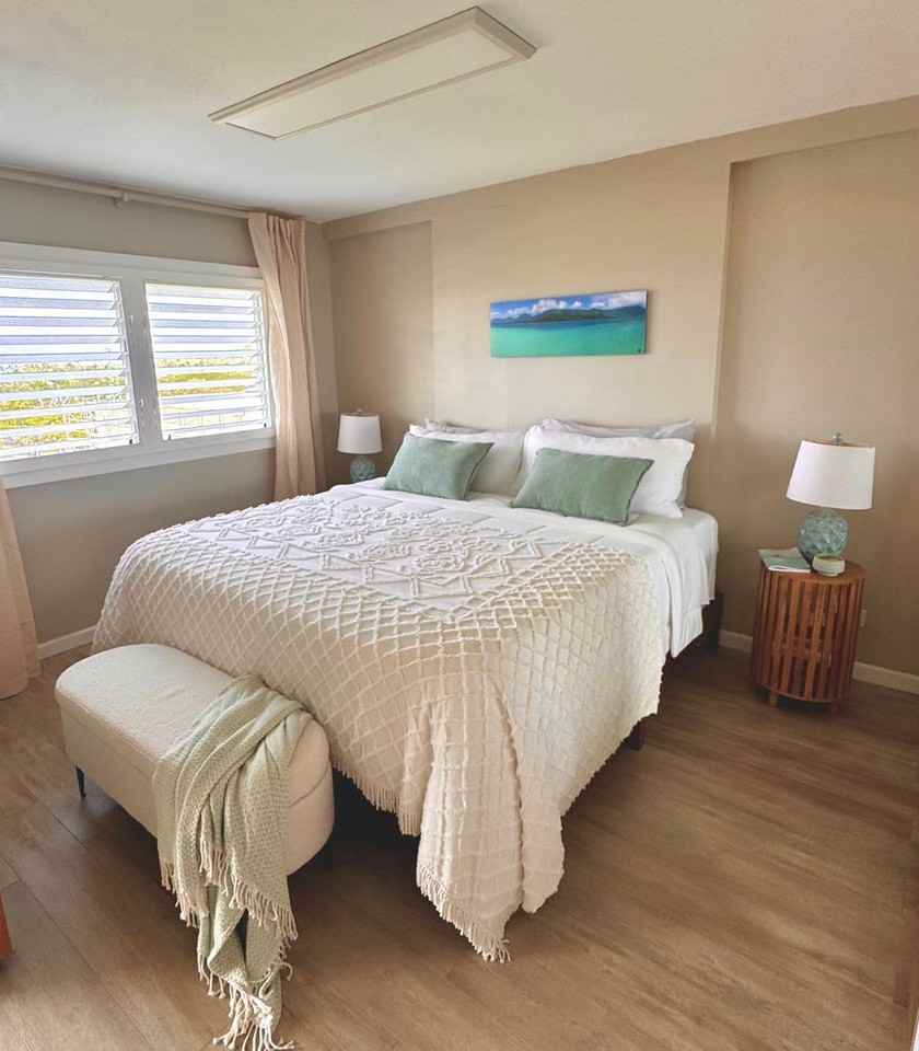 14 Aulike St #806 - Photo 7 of 12