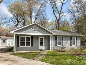 5307 Dawndeer Ln - Photo 1 of 1