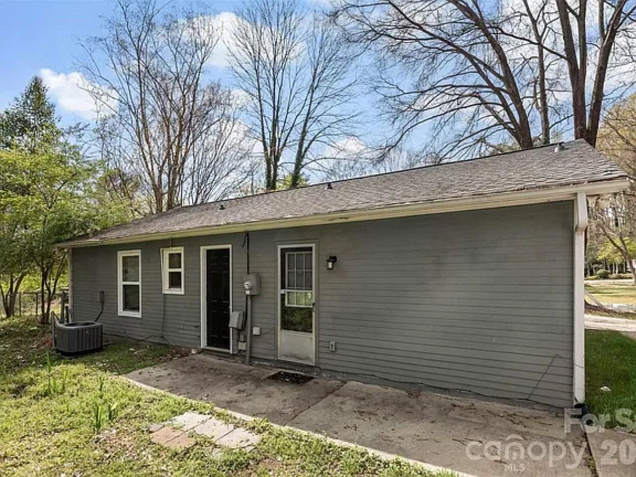 5307 Dawndeer Ln - Photo 2 of 14